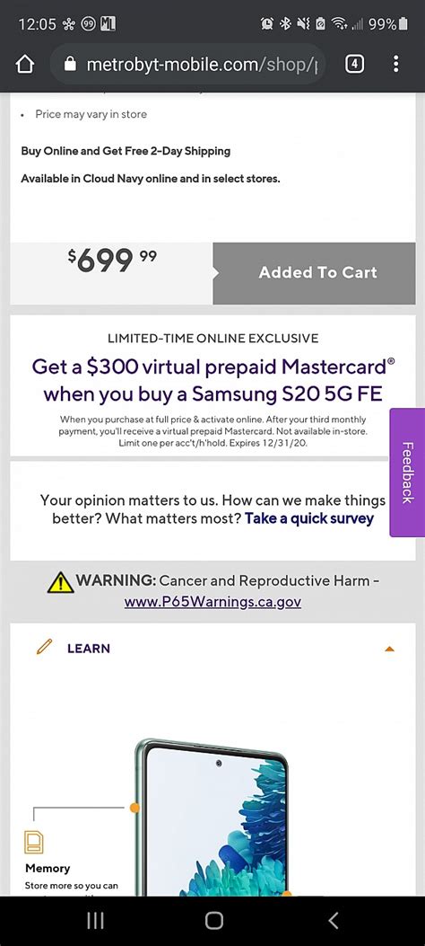 MetroPCS Reviews - 346 Reviews of Metropcs.com | Sitejabber