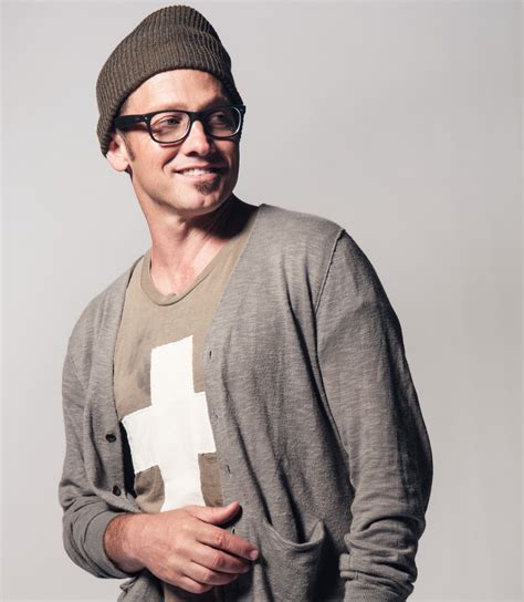 TobyMac Concerts - Christian Concert Alerts