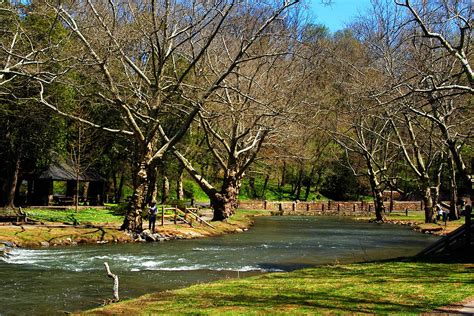 Best Pennsylvania Trout-Fishing Spots | visitPA