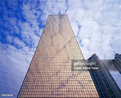 building   premium high res pictures getty images