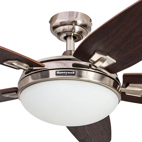 Honeywell Ceiling Fan Parts And Accessories