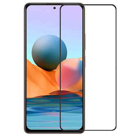 Película de Vidro Xiaomi Redmi Note 12S Película de Vidro