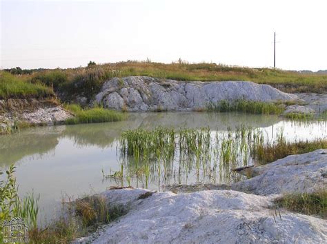 Мирополь (Житомирська обл., МИРОПІЛЬ)
