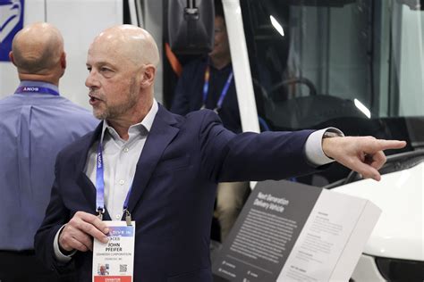 USPS Las Vegas mail processing delays hit local businesses hard 2