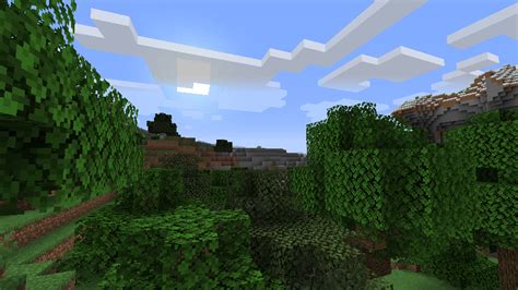 Sunflawer Shaders Shader Overview Minecraft Mod Guide Gamewith