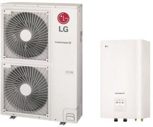 Lg Therma V Hydrosplit Hydro Box Kw V R Hu Mrb H Ab