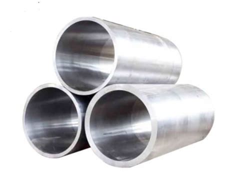 Stainless Steel 304304l Erw Pipes Manufacturer Supplier In Mumbai India