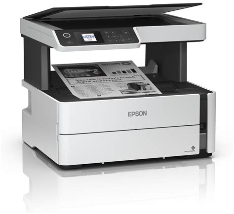 10 Best Office Printers You Should Know About