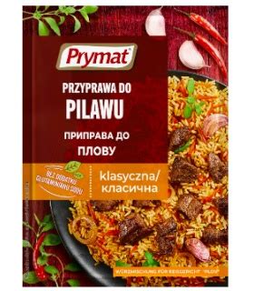 Knorr Przyprawa W Mini Kostkach Sma Ona Cebula G Mini Kostek