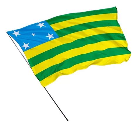 Bandeira Estados Brasileiros 1 50m X 1 0m Parcelamento Sem Juros