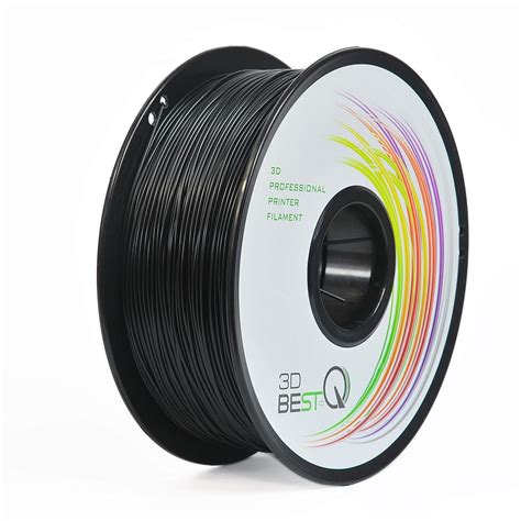 Best 3d printer filament - powendino