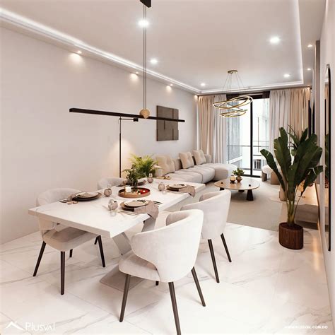 Apartamentos en prestigiosa zona de Brisas de Punta Cana 46302