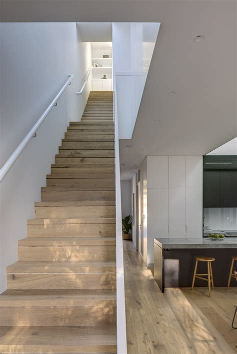 Alexandria House | Architecture AND