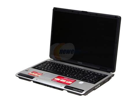 Toshiba Laptop Satellite Intel Core Duo T Gb Memory Gb Hdd