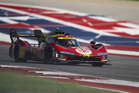 Camping at Circuit of the Americas - Book Now Online