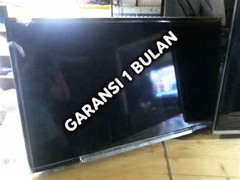 Jual Panel Lcd Tv Sony KLV 40R452A LCD TV SONY 40INCH Klv 40r452a Di