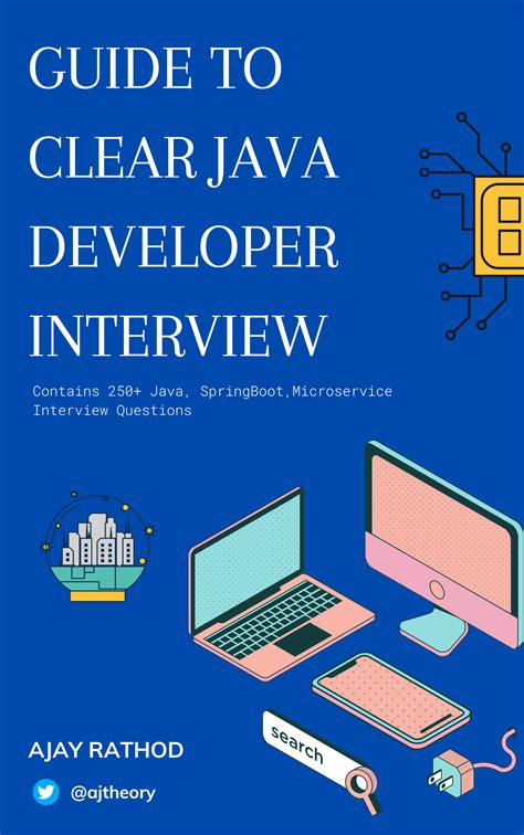 Top 6 Important Microservice Interview Questions For Java Microservices Developers Series 3 By