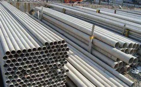 Stainless Steel Uns S Tubing Get A Quote Thepipingmart