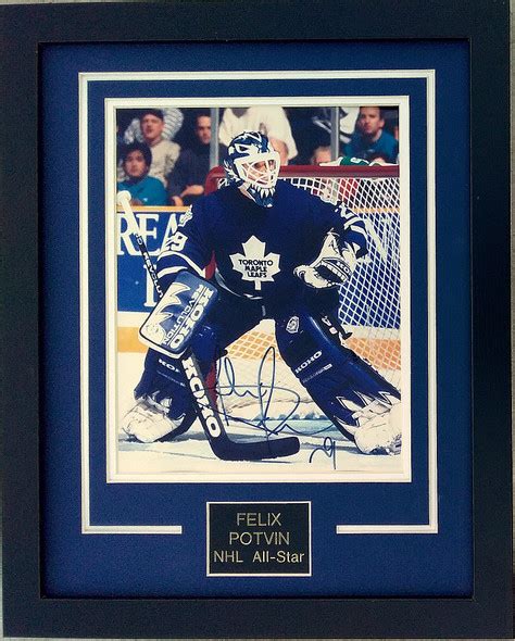 Nhl Toronto Maple Leafs Frames Plaques And More