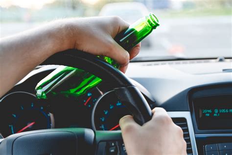 Blog Law Office Of Elizabeth Lawrence The Differences Between Dwi And