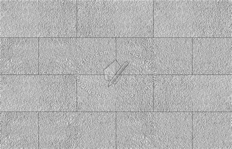 Royal Pearled Bushhammed Floor Marble Tile Texture Seamless 14892