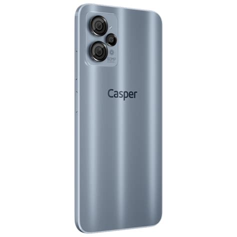 VIA X30 A Casper VIA X30 Telefon Satın Al Casper