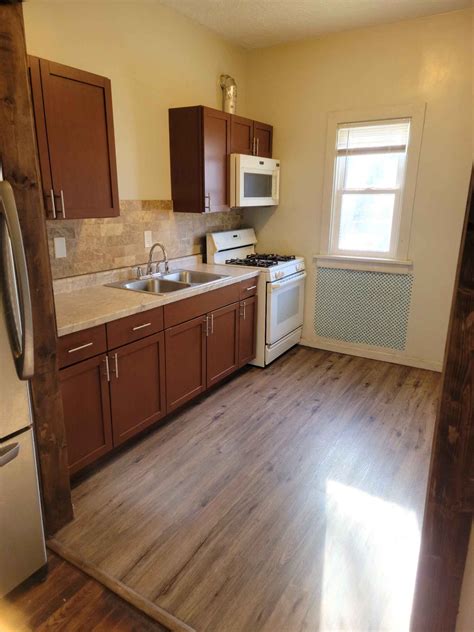 house rent omaha ne 7