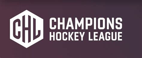 Champions Hockey League: Semi-Finals return games - All Things Nordic