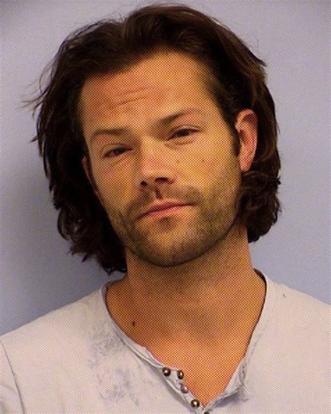 Supernatural Production Not Currently Impacted by Jared Padalecki's ...