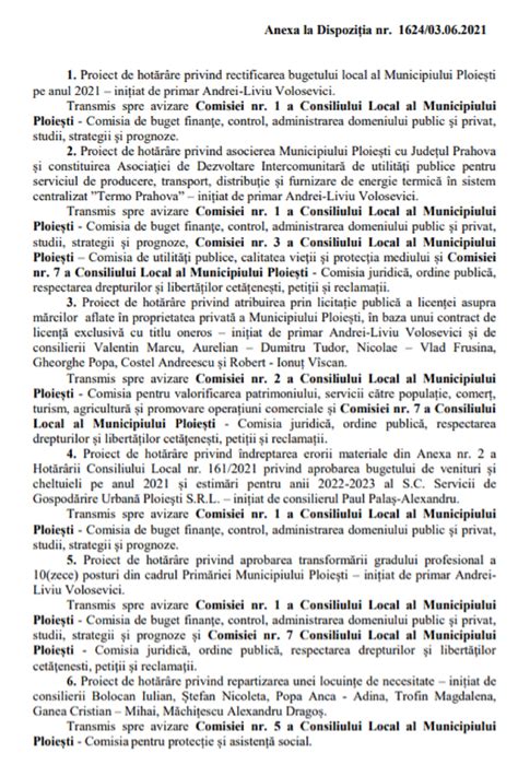 Ședință la Consiliul Local Ploiești Se decide soarta mărcilor Petrolul