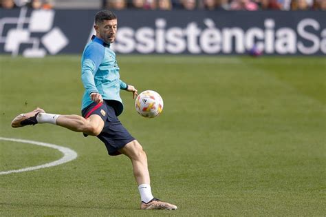 Barcelona Z Lewandowskim Zagra O Trofeum Kt Ra Tv Poka E Superpuchar