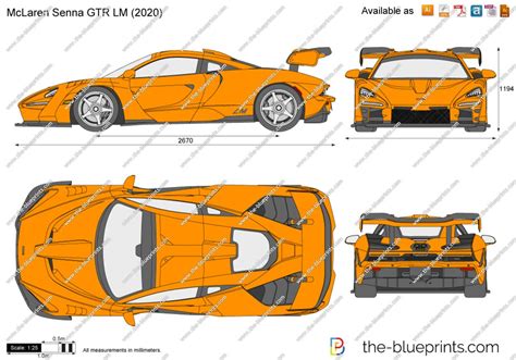 Car Design Sketch, Car Sketch, Cad Drawing, Line Drawing, Airplane ...