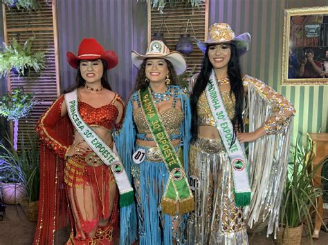 Garotas De Programa De Pontes E Lacerda