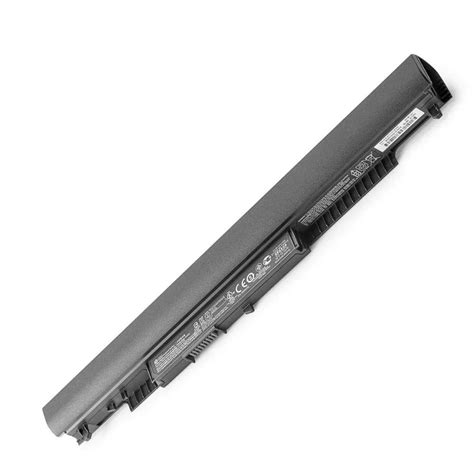 HS04 HP 240 G4 Laptop Battery Lapsol Technologies