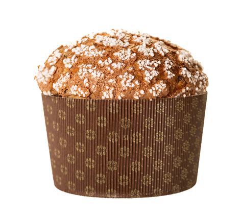 Comprar Panettone Artesano Tienda Juanfran Asencio