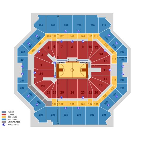 Barclaycard Arena Seating Capacity Brokeasshome