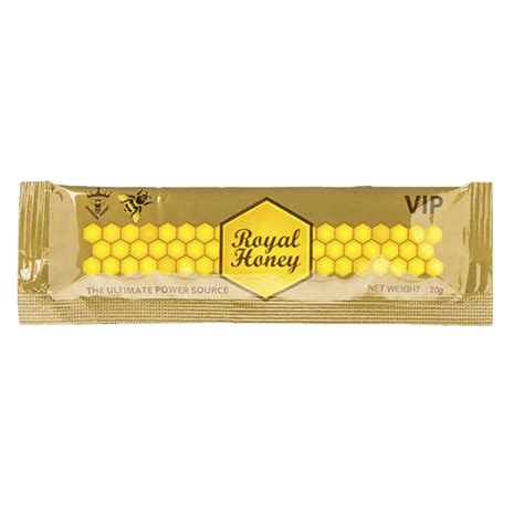 Nikla Eroteca Sex Shop Online Lencería juguetes sexuales y más