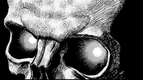 Ntroduire 43+ imagen berserk skull knight manga - fr.thptnganamst.edu.vn