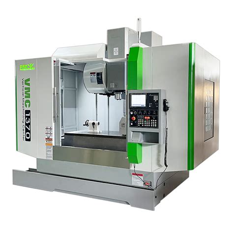 Vmc Fanuc Axis Large Vertical Cnc Machining Center Drc Machinery