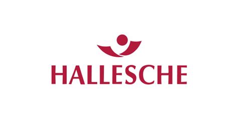 Hallesche Krankenversicherung