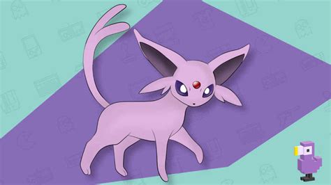 8 Best Eevee Evolutions Of All Time By Strength Knowledge And Brain