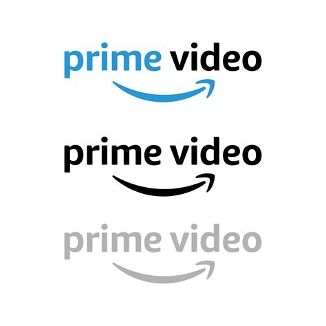 Prime video logo png, Prime video icon transparent logo 19766227 PNG