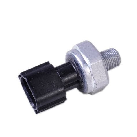 Beler Cd Cd Oil Pressure Sensor Sender Switch Fit For