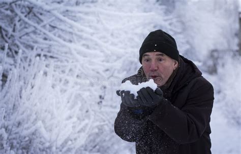 355 Old Man Winter Blowing Stock Photos Free And Royalty Free Stock