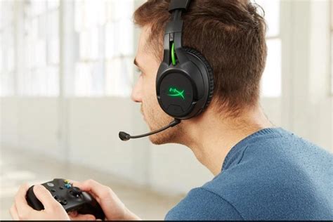 FIX: Xbox One headset not working [Full Guide] • Xbox Guides