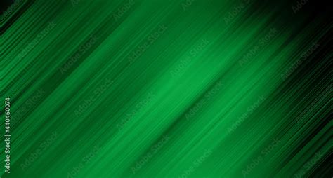 Background black and green dark are light with the gradient is the Surface with templates metal ...