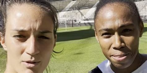 Juve Women Eintracht Francoforte Dove Vedere La Sfida Di Champions