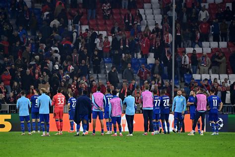 Slobodna Dalmacija Kao Da Muka Na Allianz Areni Nije Bila Dovoljna