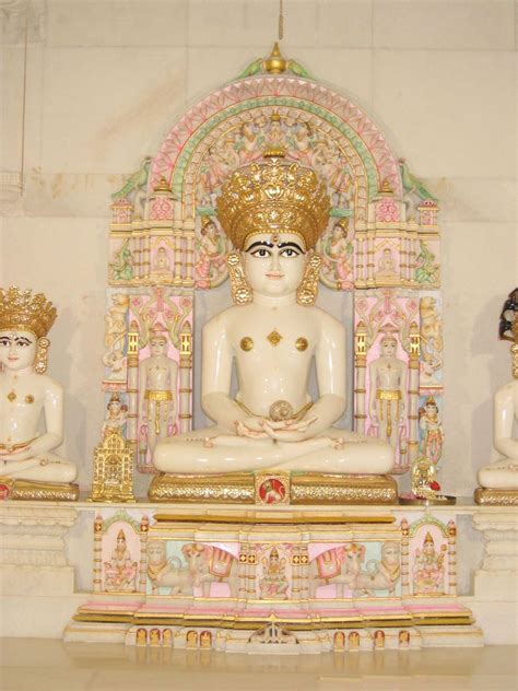 Jainism Wallpapers Top Free Jainism Backgrounds Wallpaperaccess