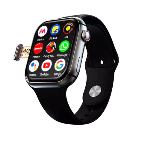 Fire Boltt Dream Smartwatch Price Specifications And Comparisons